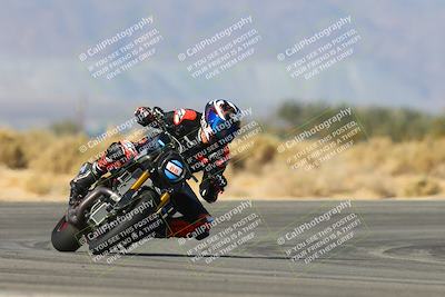 media/Jan-18-2024-Racers Edge (Thu) [[008952c709]]/B Group/Session 2 (Turn 16)/